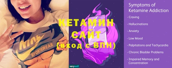 шишки Абинск