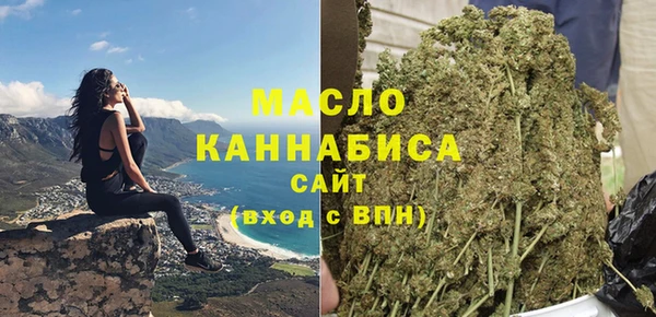 шишки Абинск