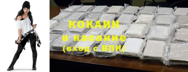 шишки Абинск