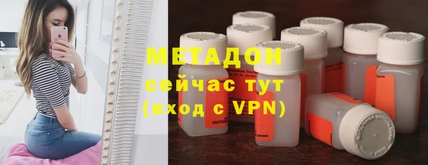шишки Абинск