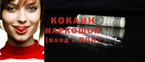 шишки Абинск